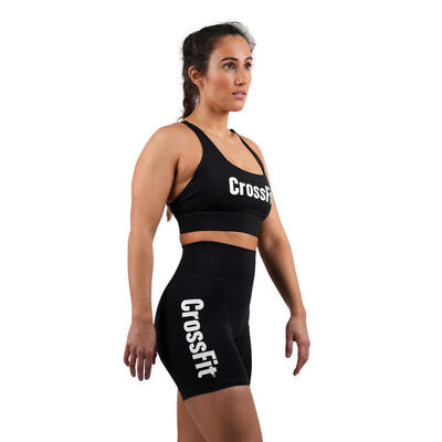 Damesshort northern spirit cruiser