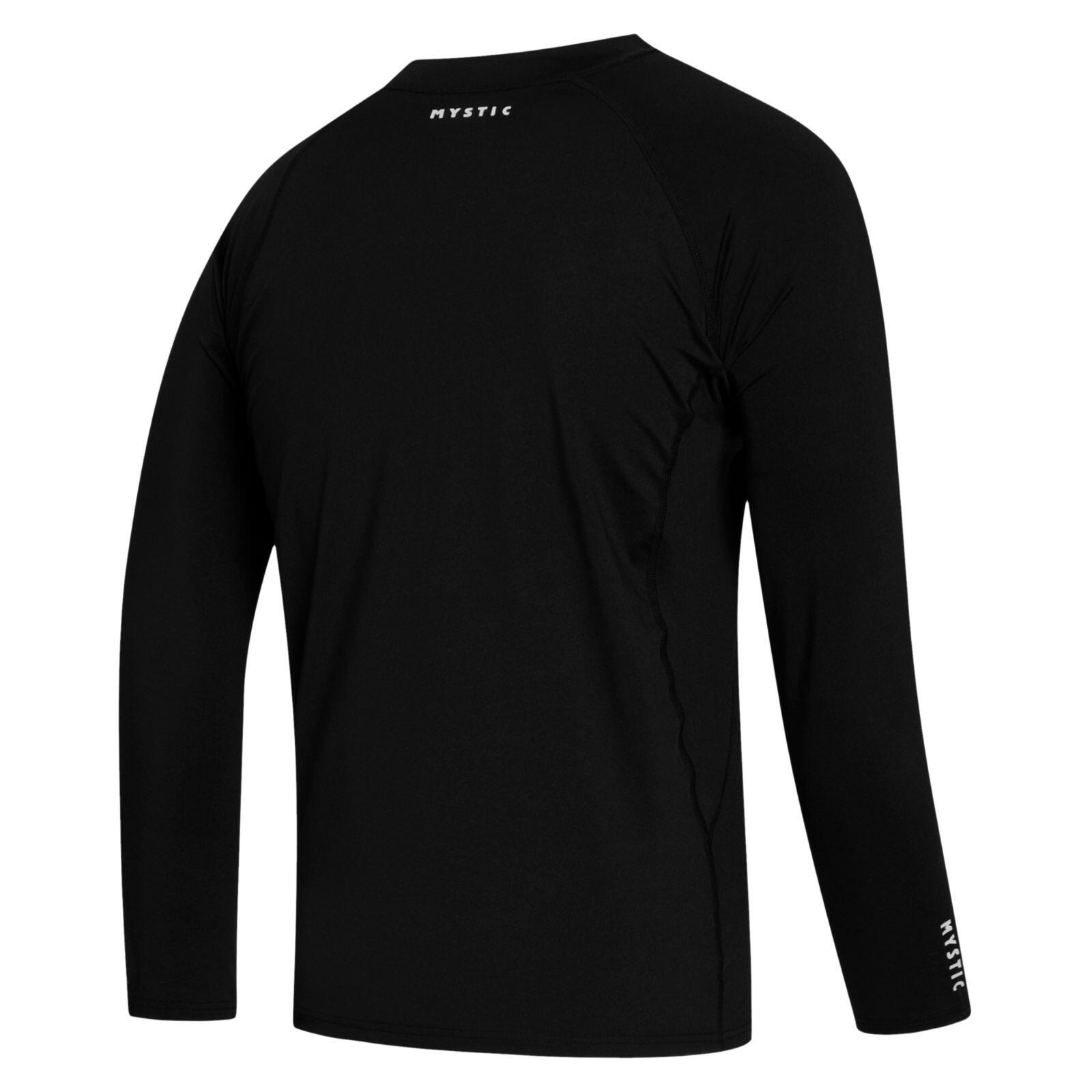 Star L/S Rashvest 2/7