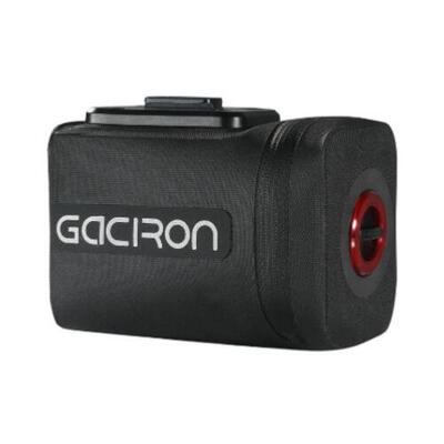 Tas gaciron bird nest