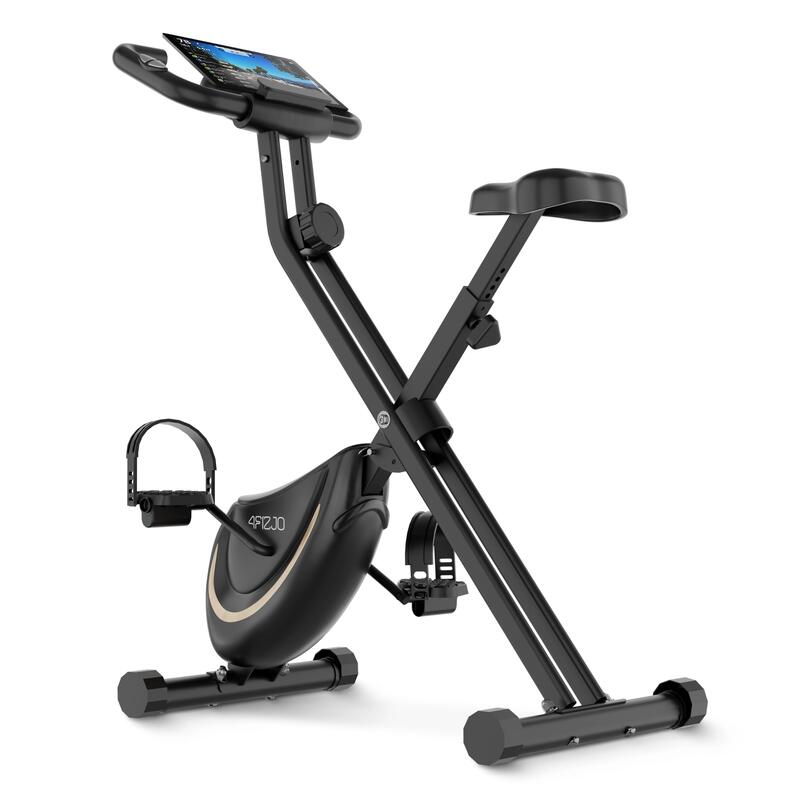 bec901fc-a572-4016-83d6-1946d3b998cf_c1c250