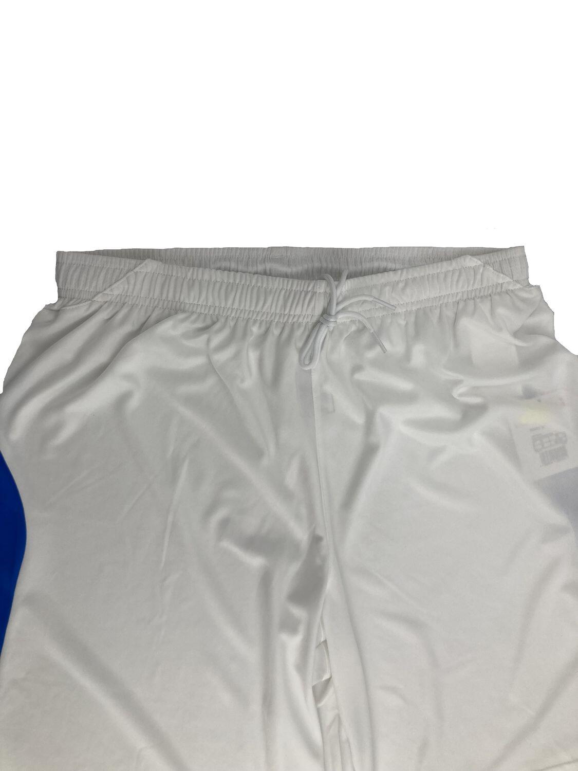 Puma liga shorts 3/3