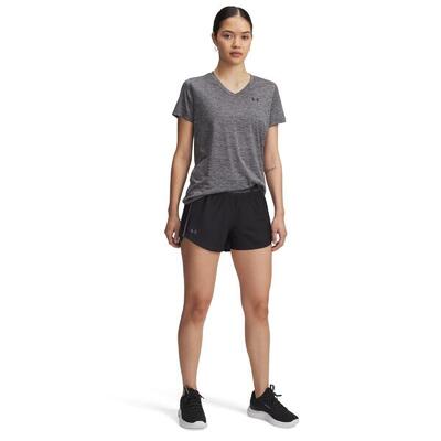 Damesshort under armour tech™ play up