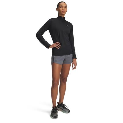Shorts Tech Play Up Femme Under Armour 1389882