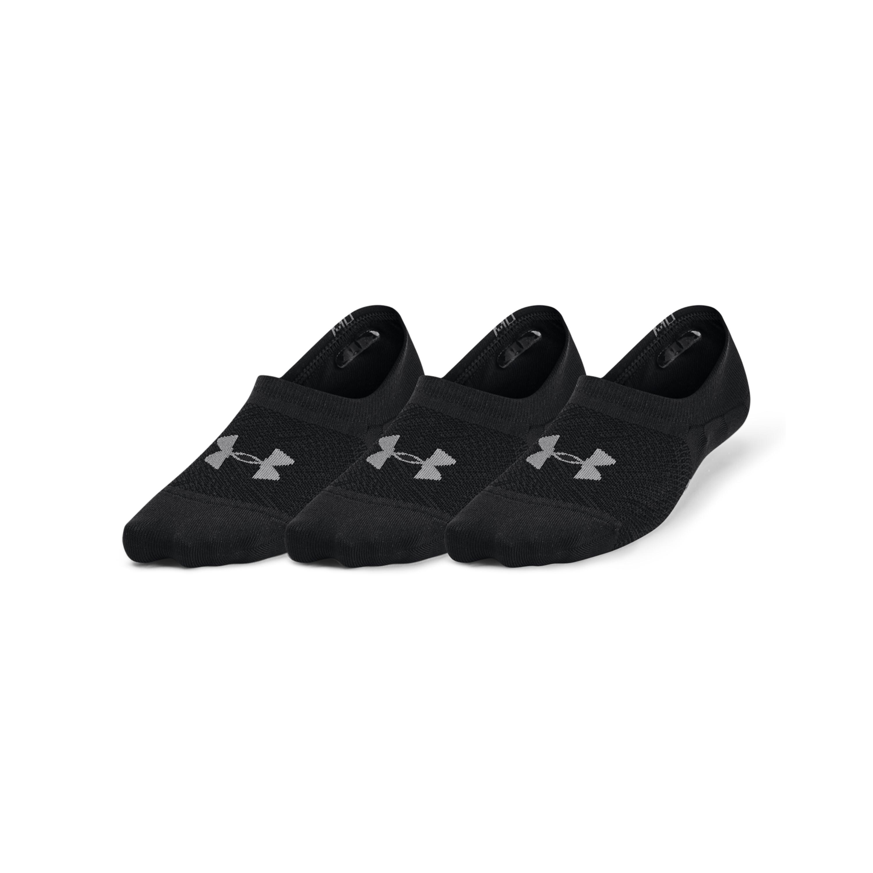 UNDER ARMOUR picture