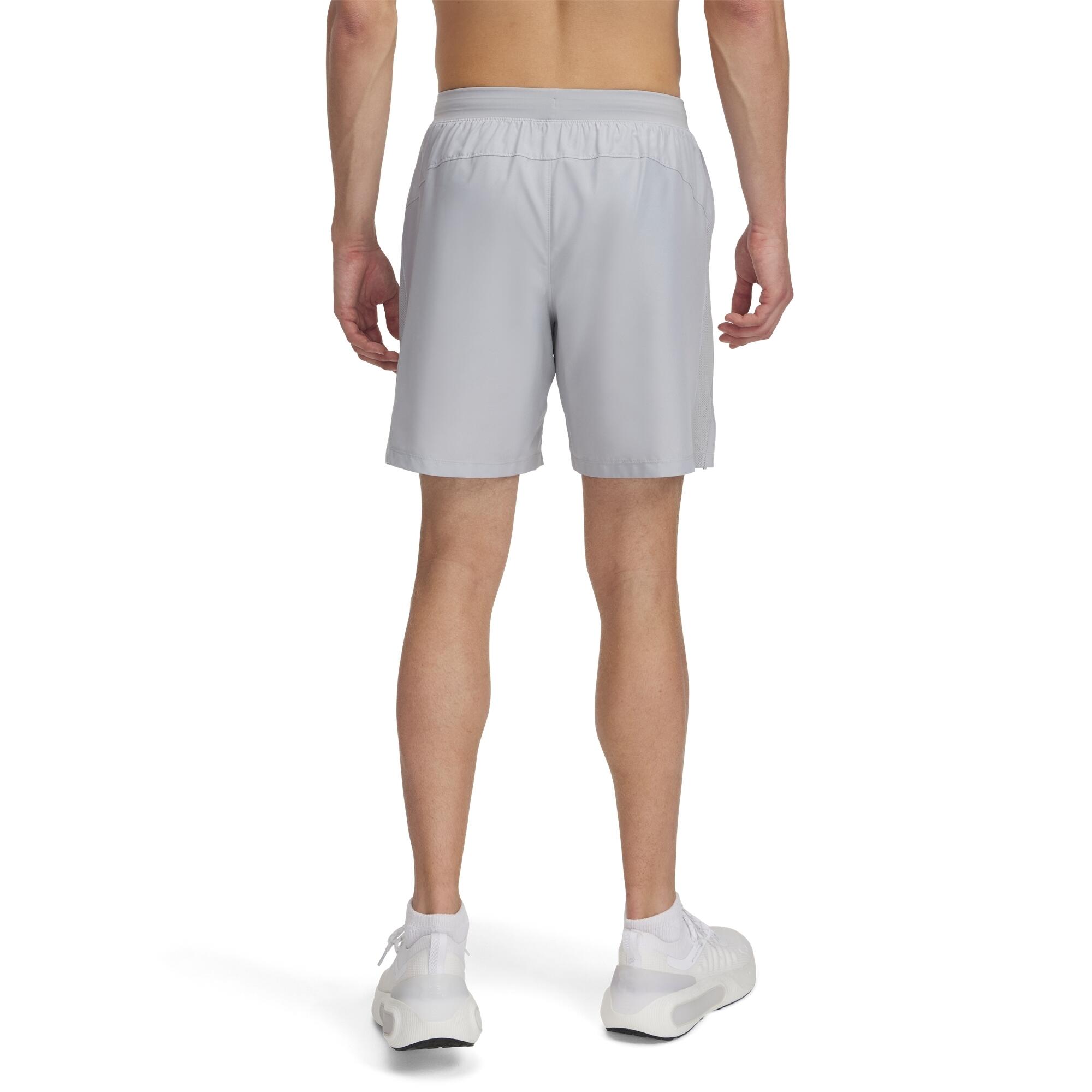 Shorts Under Armour Launch 3/3