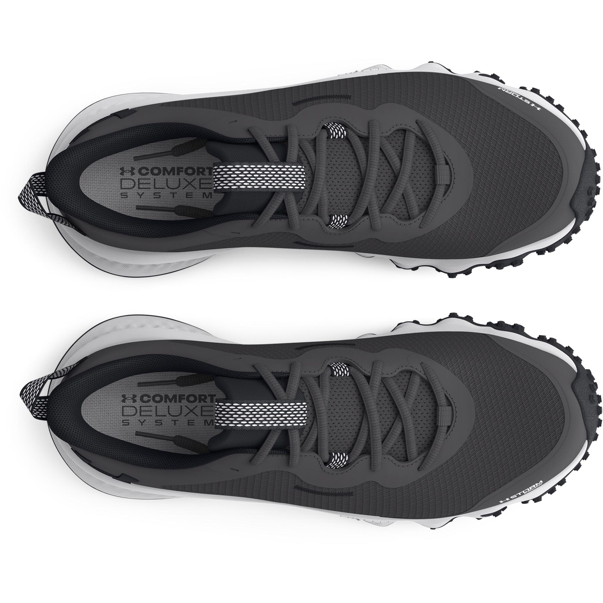 Zapatillas de running mujer Under Armour Maven 3/7