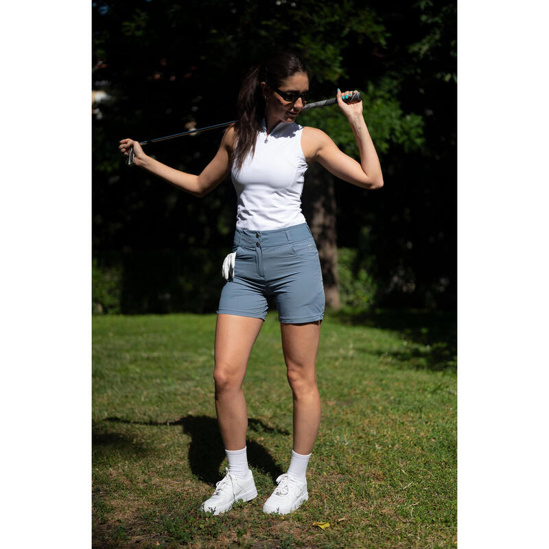 a002cc5d-d866-4192-8e68-20f6de93aee7_c51