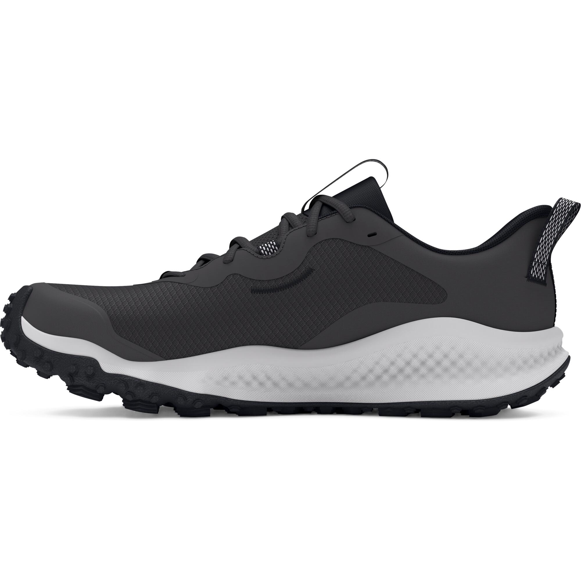 Zapatillas de running mujer Under Armour Maven 5/7