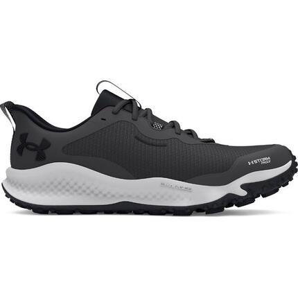 Chaussures de running femme Under Armour Maven