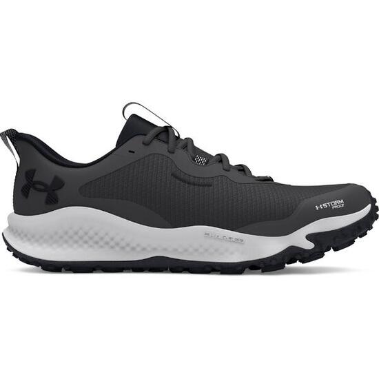 Chaussures de running femme Under Armour Maven