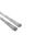 Head E.pure Joy + Joy 9 GW Schiuri Carving - 158cm - Argiuntiu