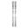 Head E.pure Joy + Joy 9 GW Schiuri Carving - 148cm - Argiuntiu