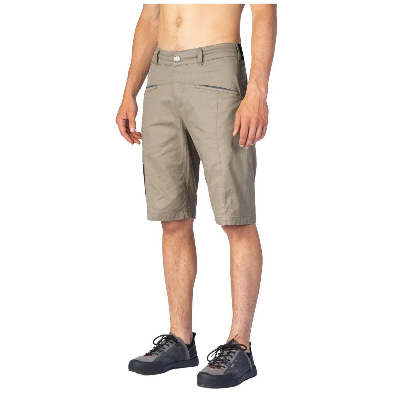 Shorts Rafiki Crux 3/5