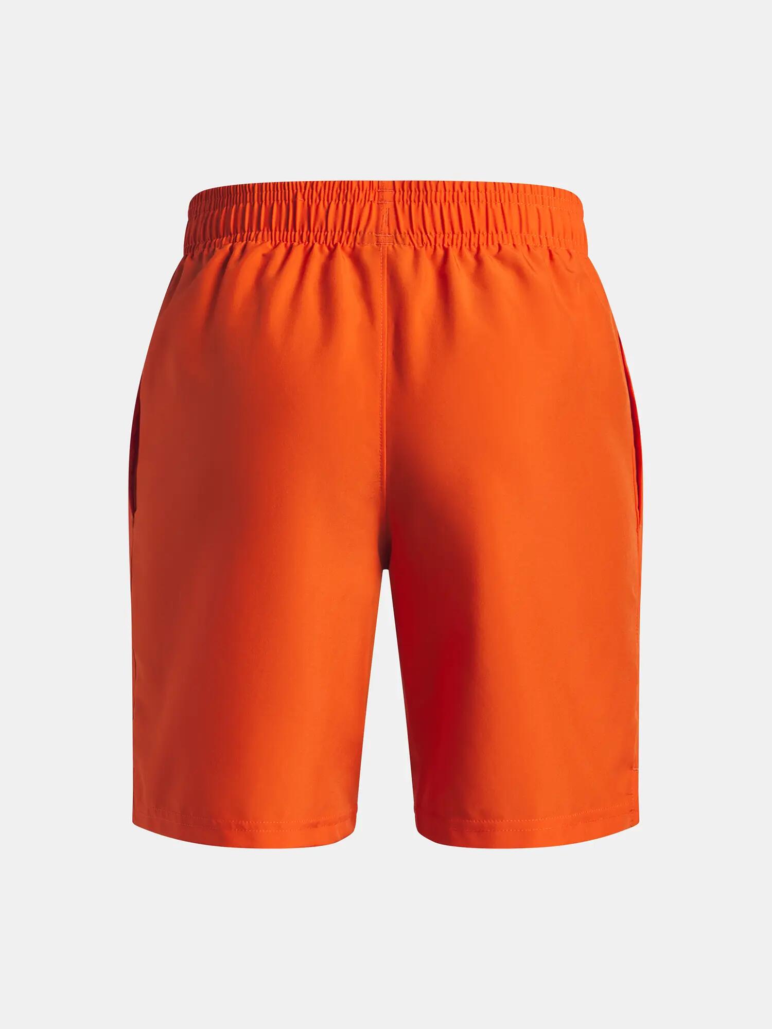 UNDER ARMOUR picture