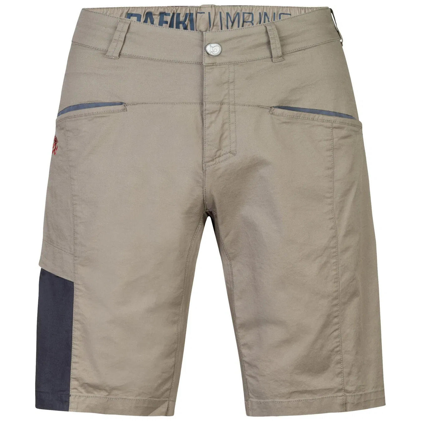 RAFIKI Short Rafiki Crux