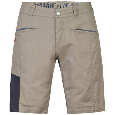 Shorts Rafiki Crux