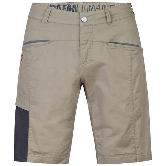 Shorts Rafiki Crux
