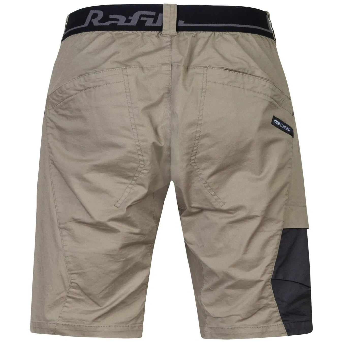 Shorts Rafiki Crux 4/5