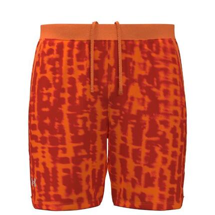 Short Under Armour Launch 7
