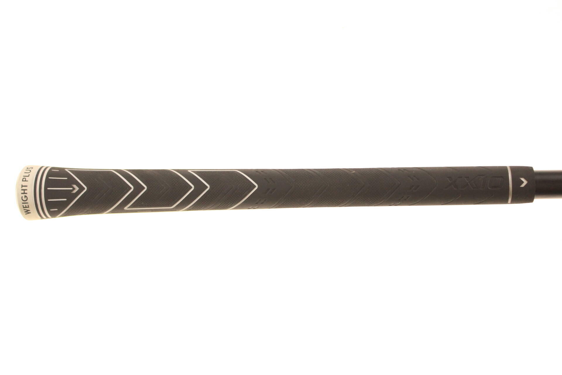 Seconde vie - XXIO X Black RH 15-deg Fairway Wood - Good 6/6