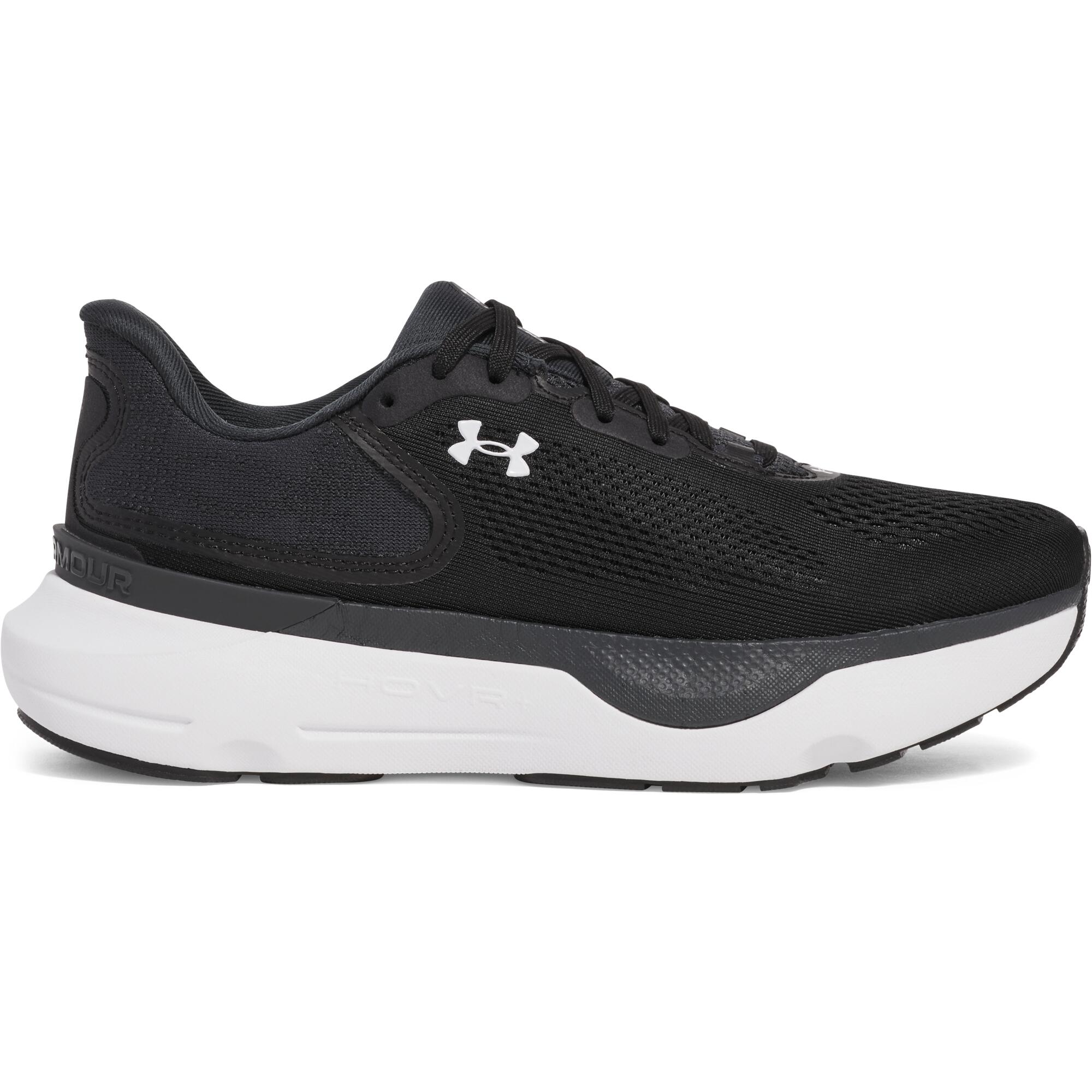 Damskie buty do biegania Under Armour Infinite Pro 2