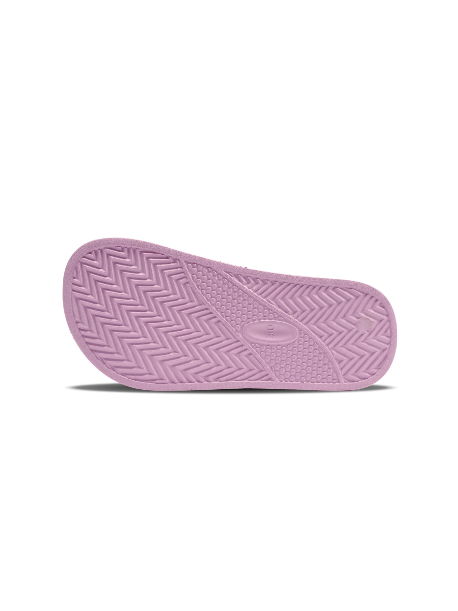 Fermeture Velcro Badelatschen Pool Slide Mode De Vie Enfant 4/7