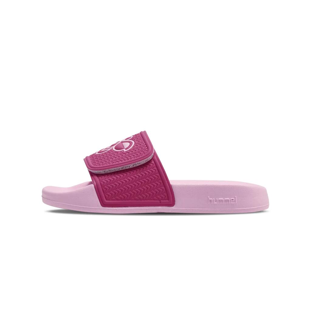Children's slides Hummel Pool Slide Vc