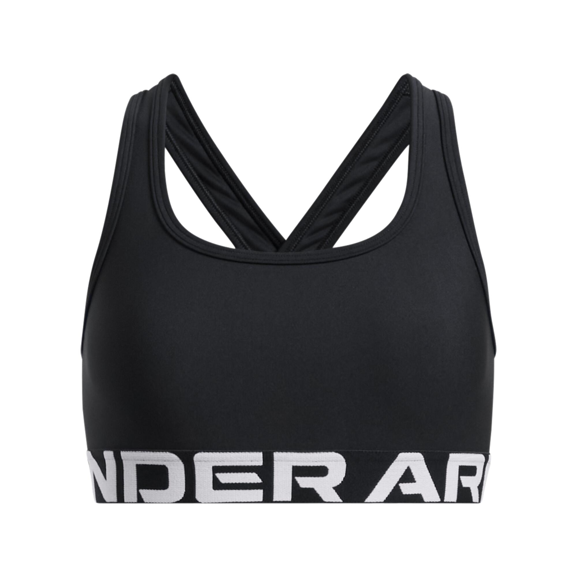 UNDER ARMOUR picture