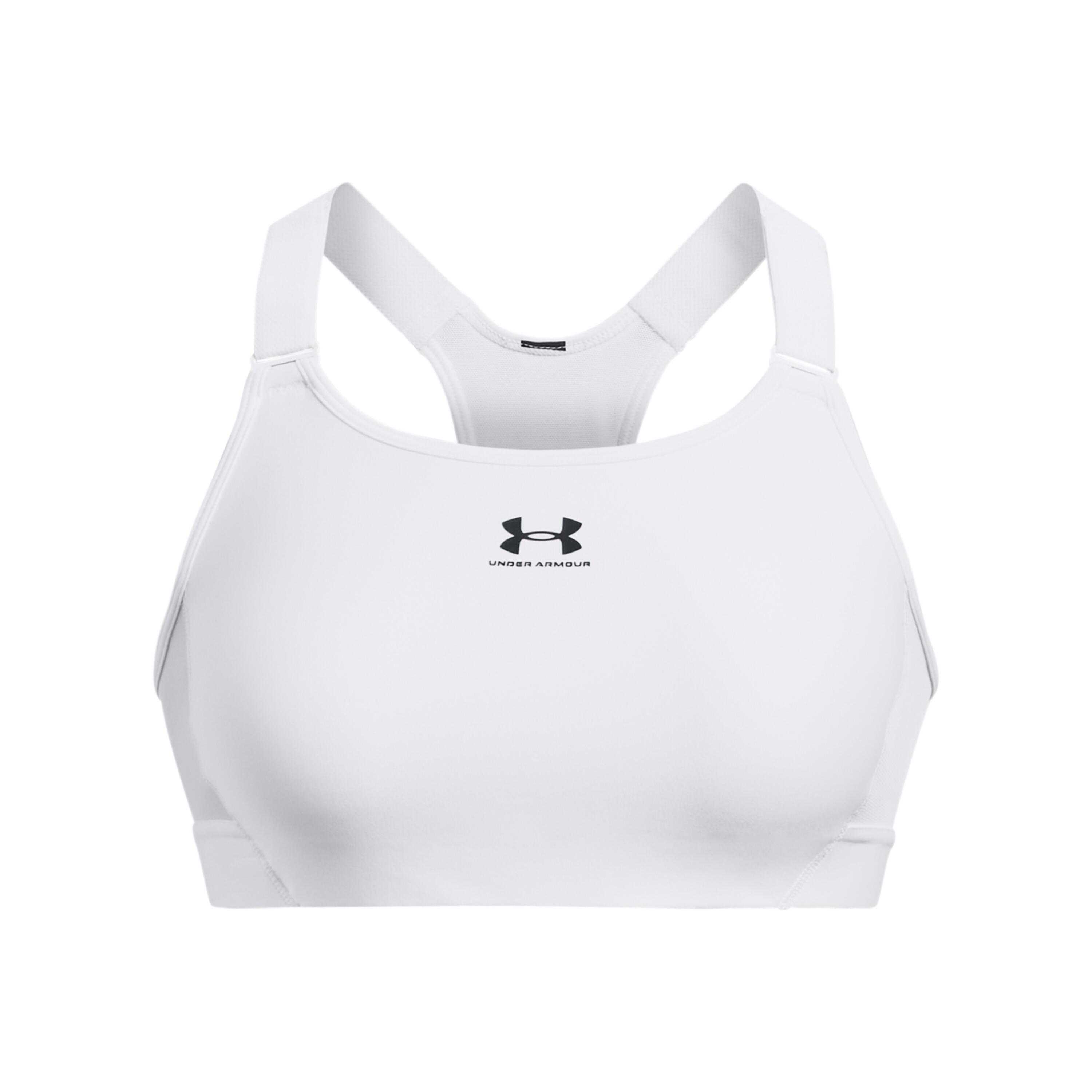 UNDER ARMOUR picture