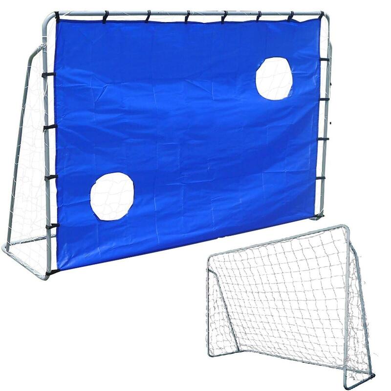 9938dbc1-37bd-44ec-ab4c-5316297cbeb9_c5