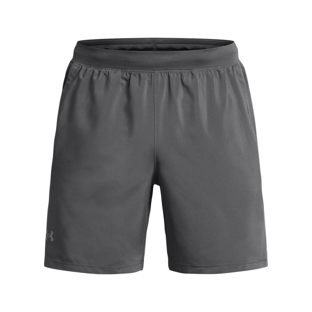 BLACK / GREY