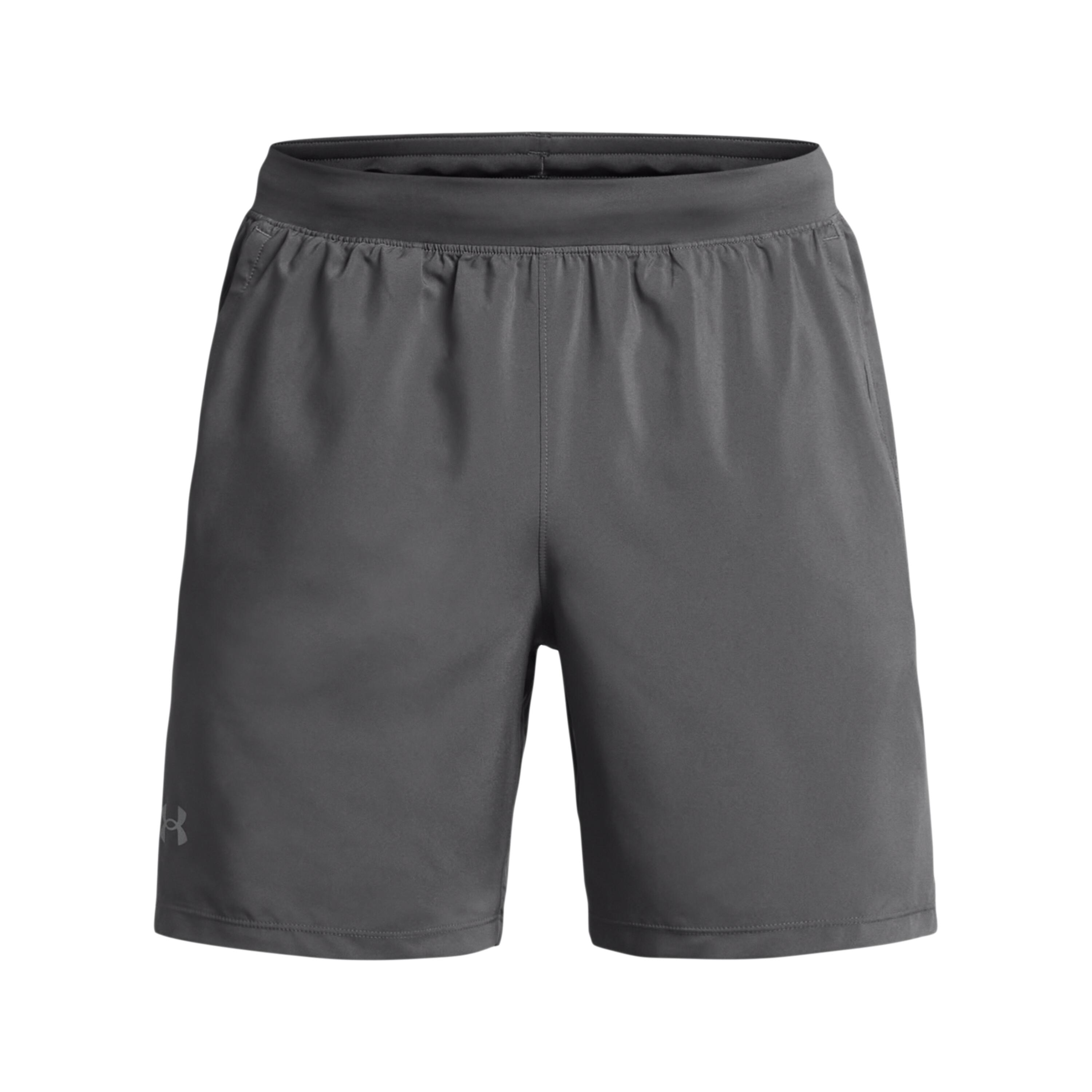 UNDER ARMOUR picture