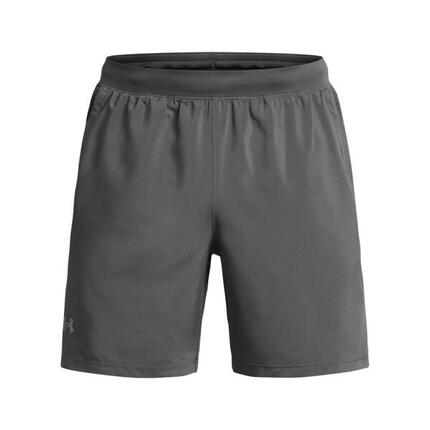 Short Under Armour Launch