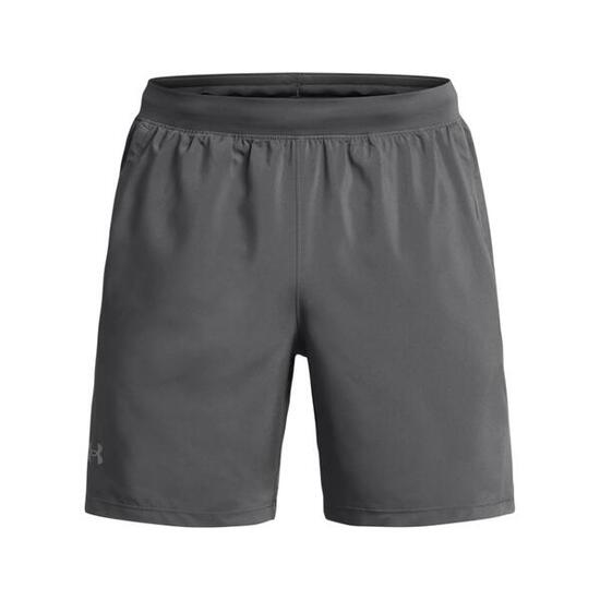 Short Under Armour Launch 7