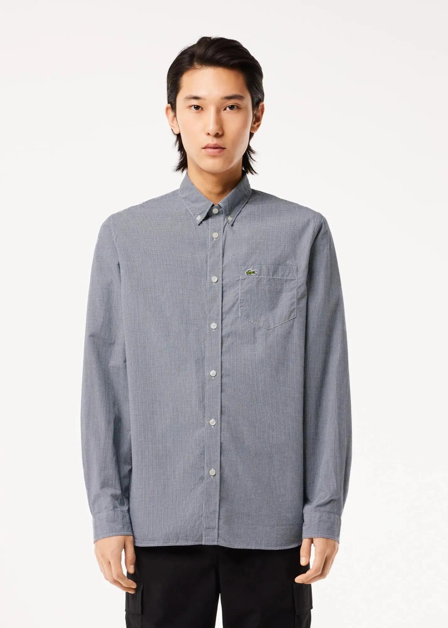 LACOSTE picture