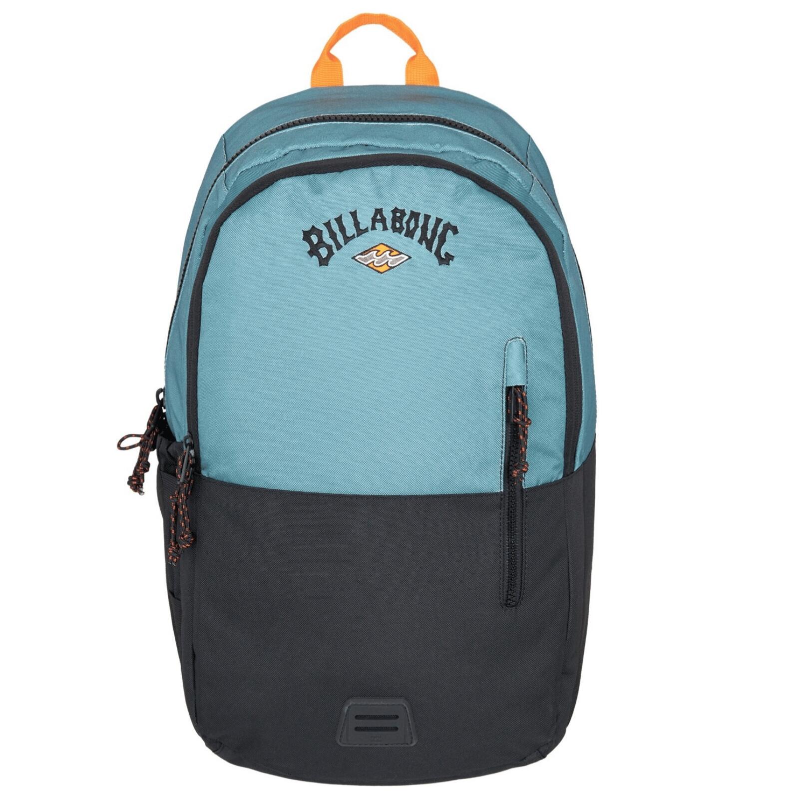 BILLABONG picture