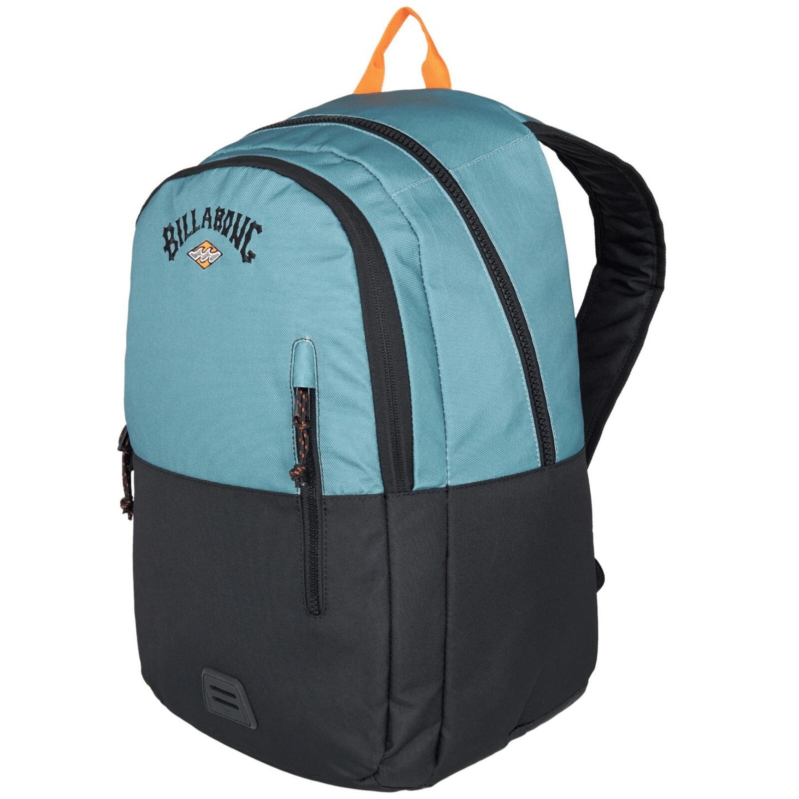 Sac à dos Billabong modèle EBYBP03003-BMR0 pour homme 2/4
