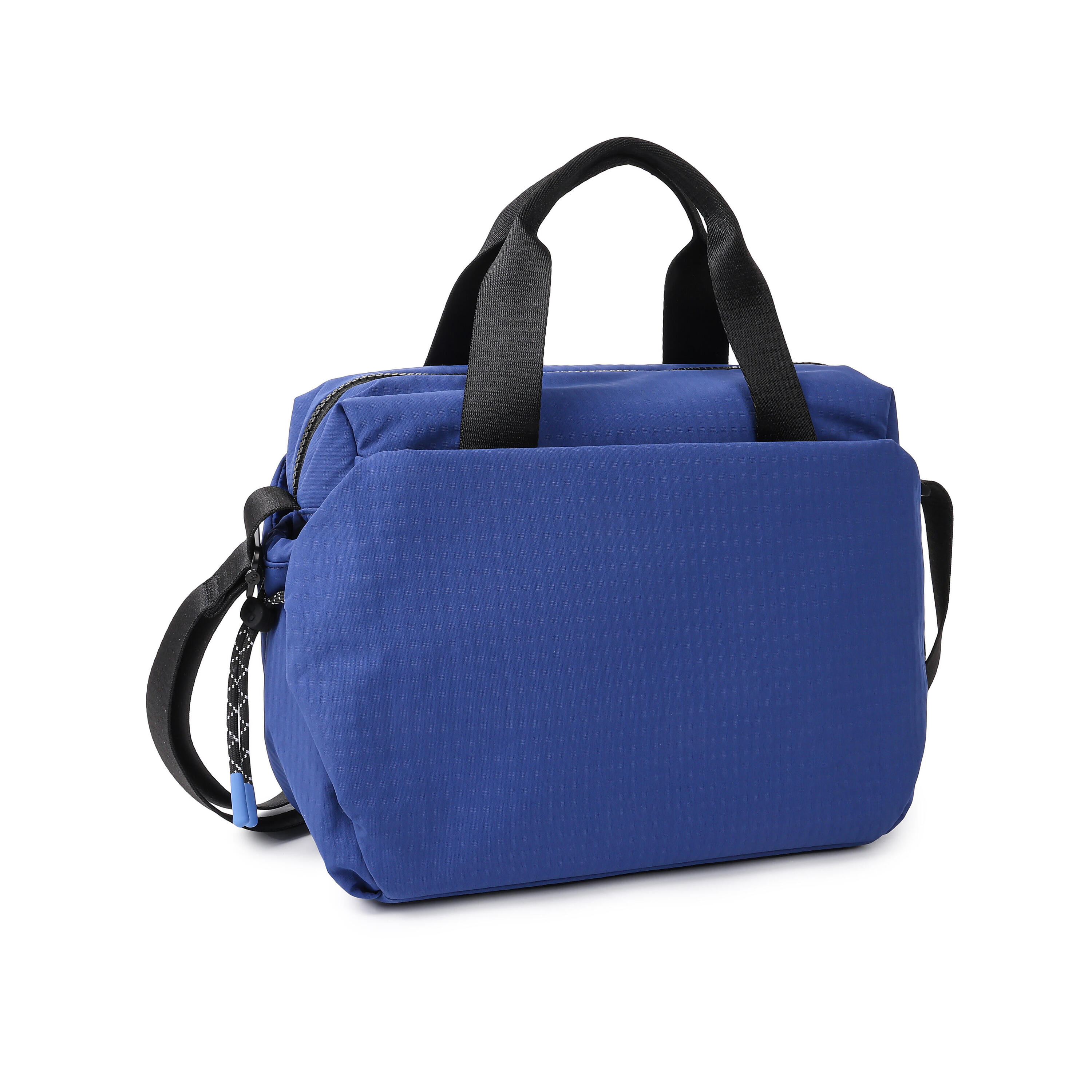 Mala HEDGREN HSTG02 3/6
