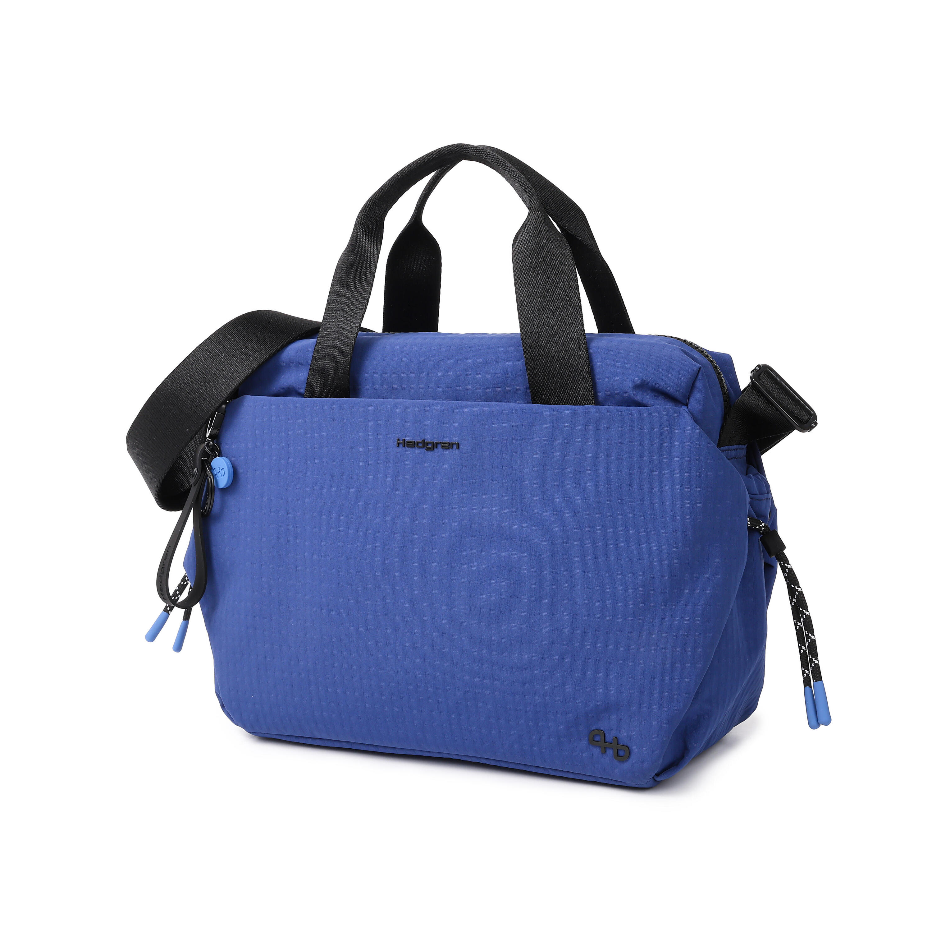 Mala HEDGREN HSTG02 2/6