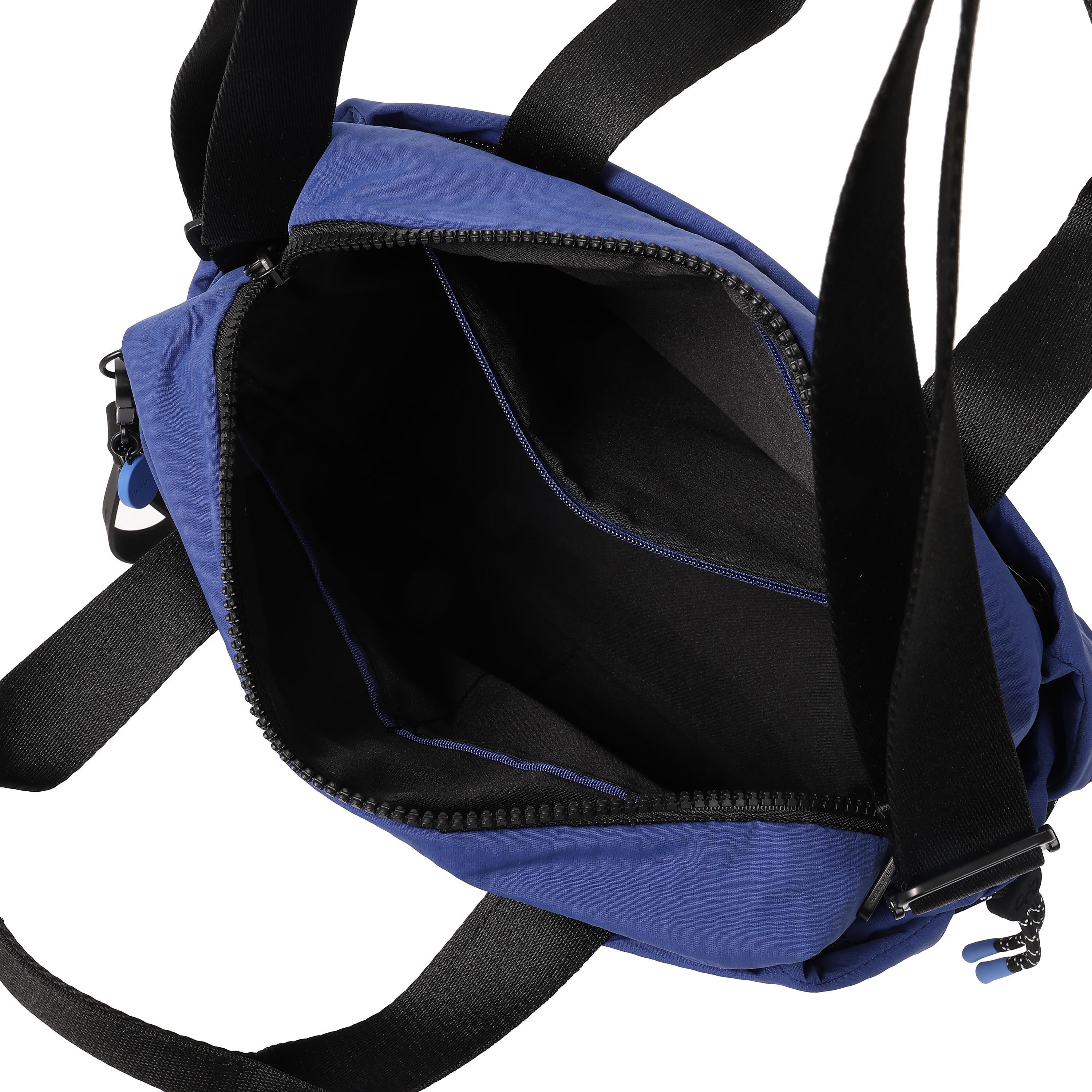 Mala HEDGREN HSTG02 5/6