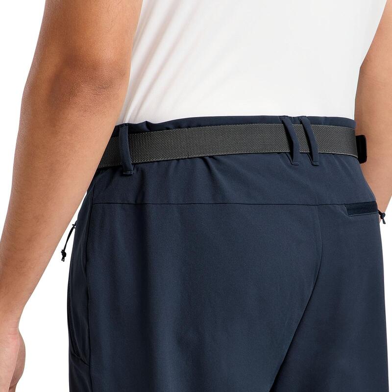 Curea pentru pantaloni Jack Wolfskin Magnetic