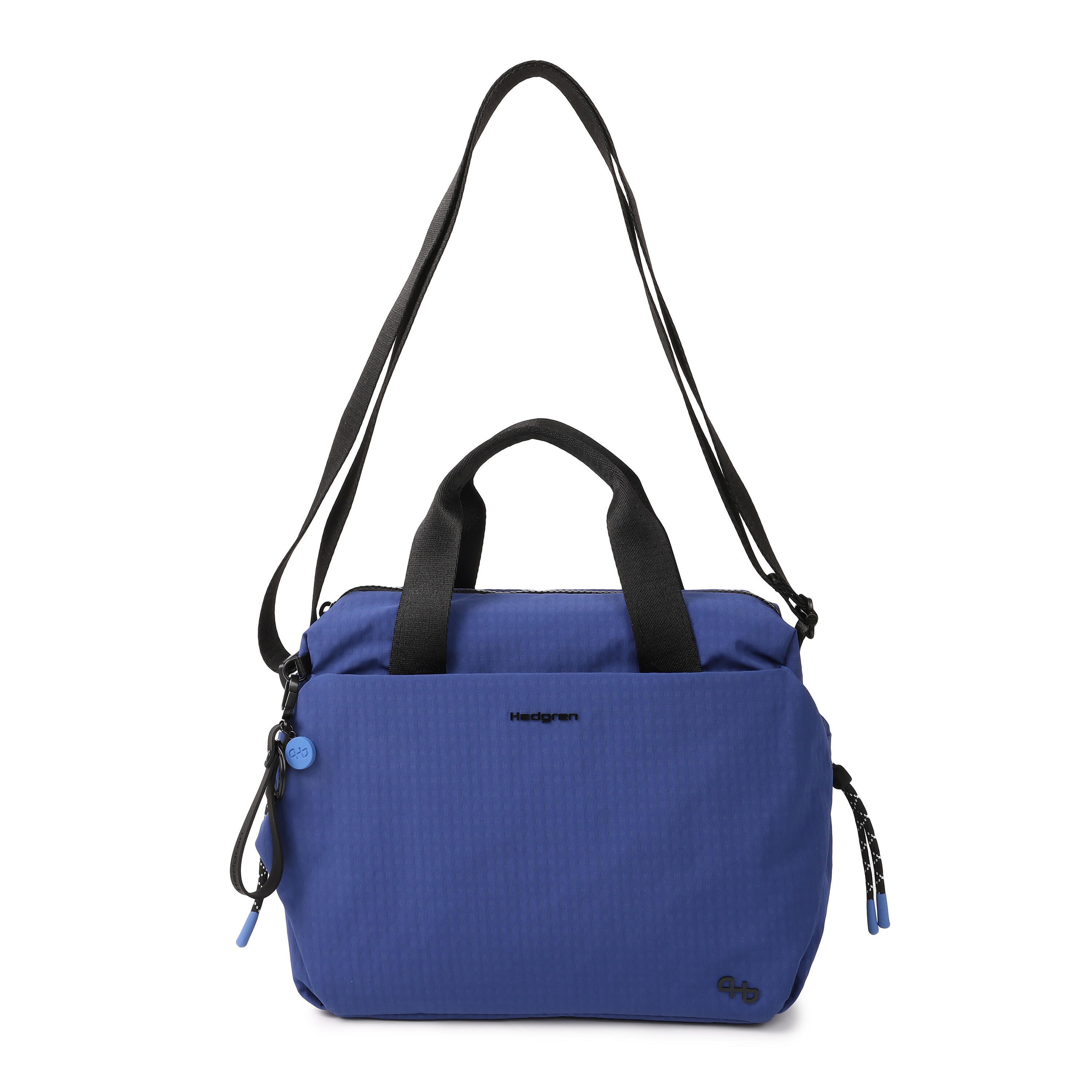 Mala HEDGREN HSTG02 6/6