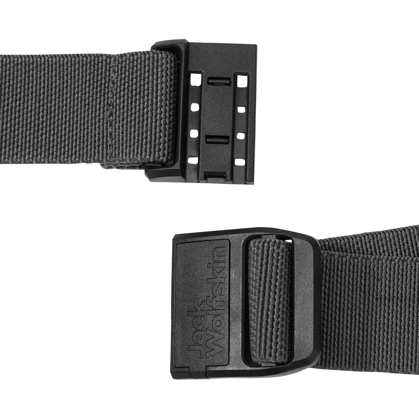 Cinto para calças Jack Wolfskin Magnetic 2/7