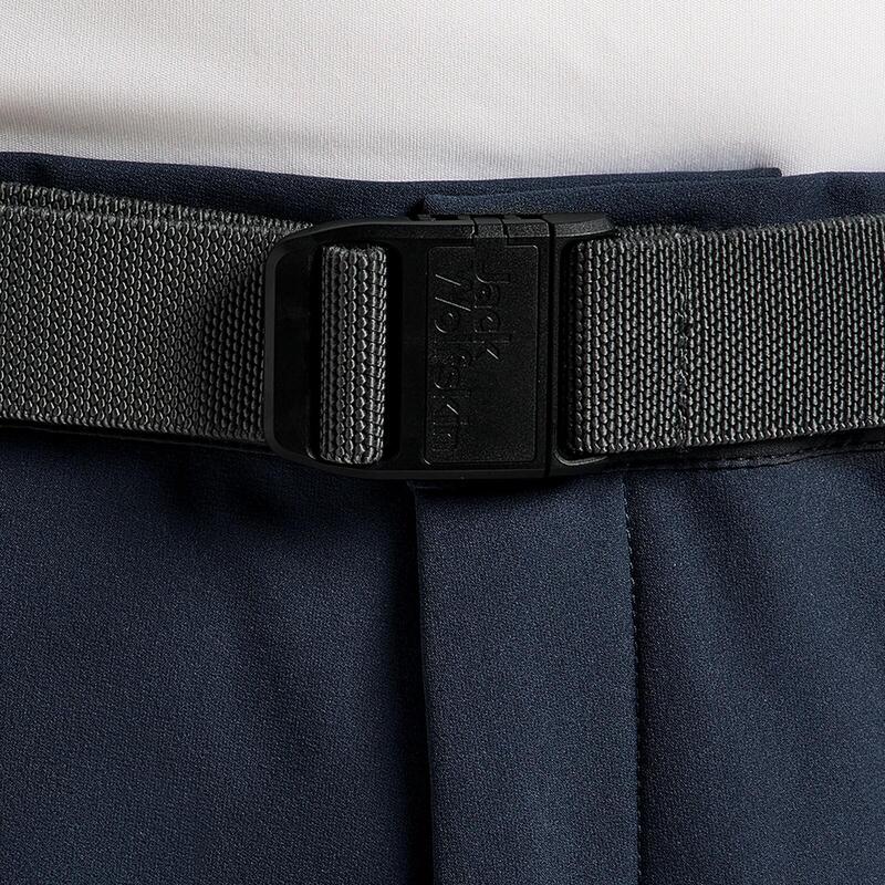 Curea pentru pantaloni Jack Wolfskin Magnetic