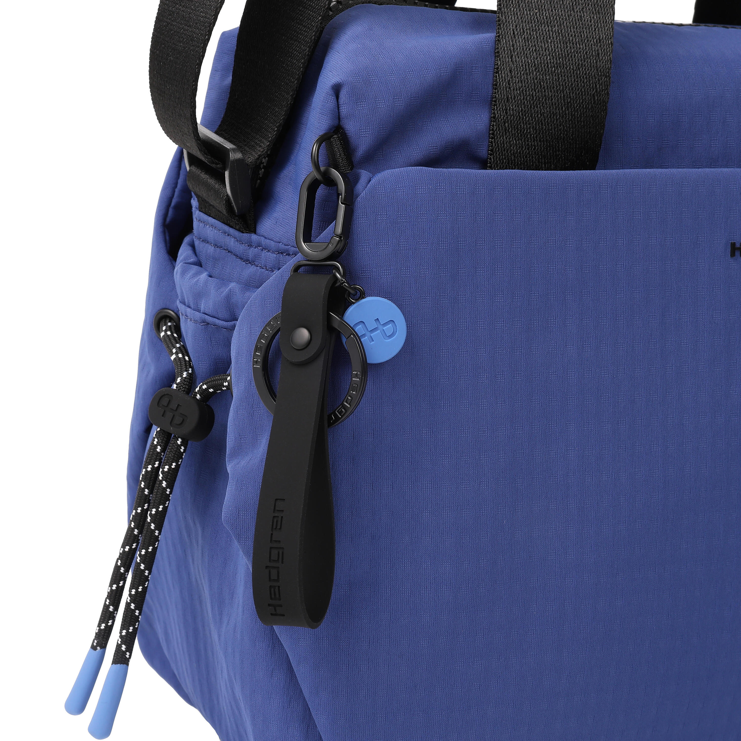 Mala HEDGREN HSTG02 4/6