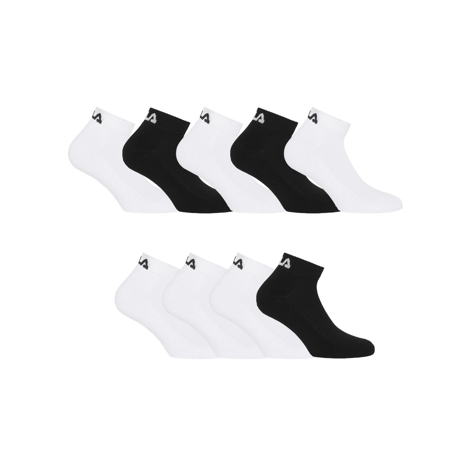 FILA picture