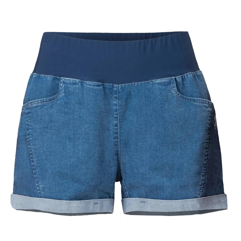 Women's shorts Rafiki Falaises