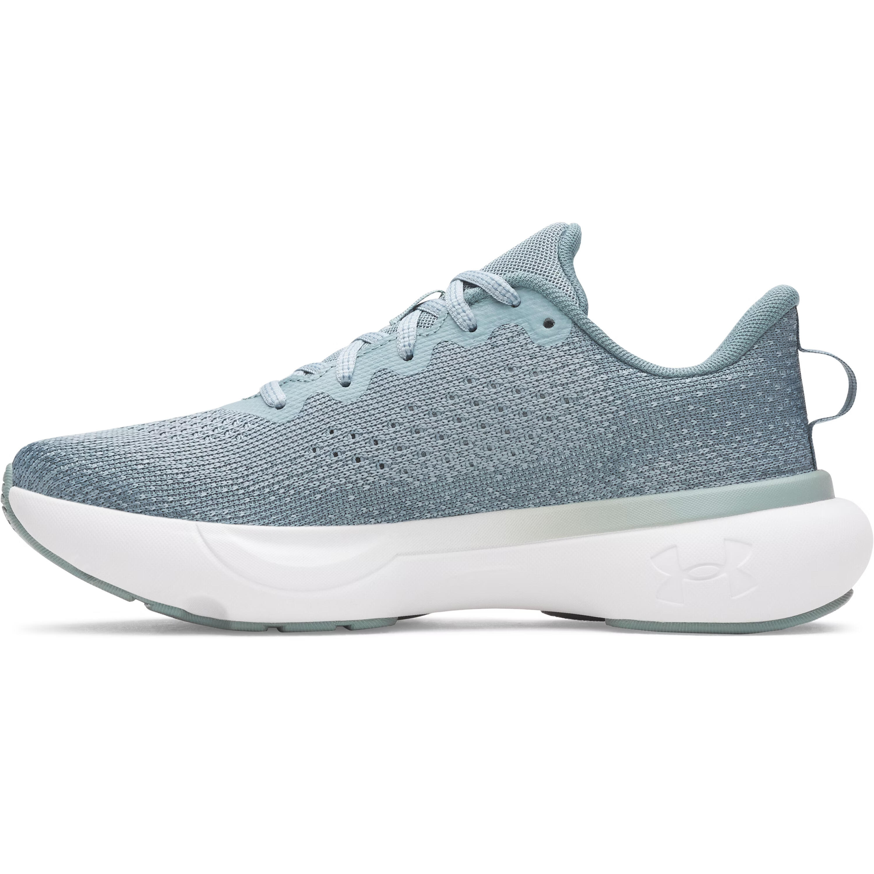 Chaussures de running femme Under Armour Infinite 4/5