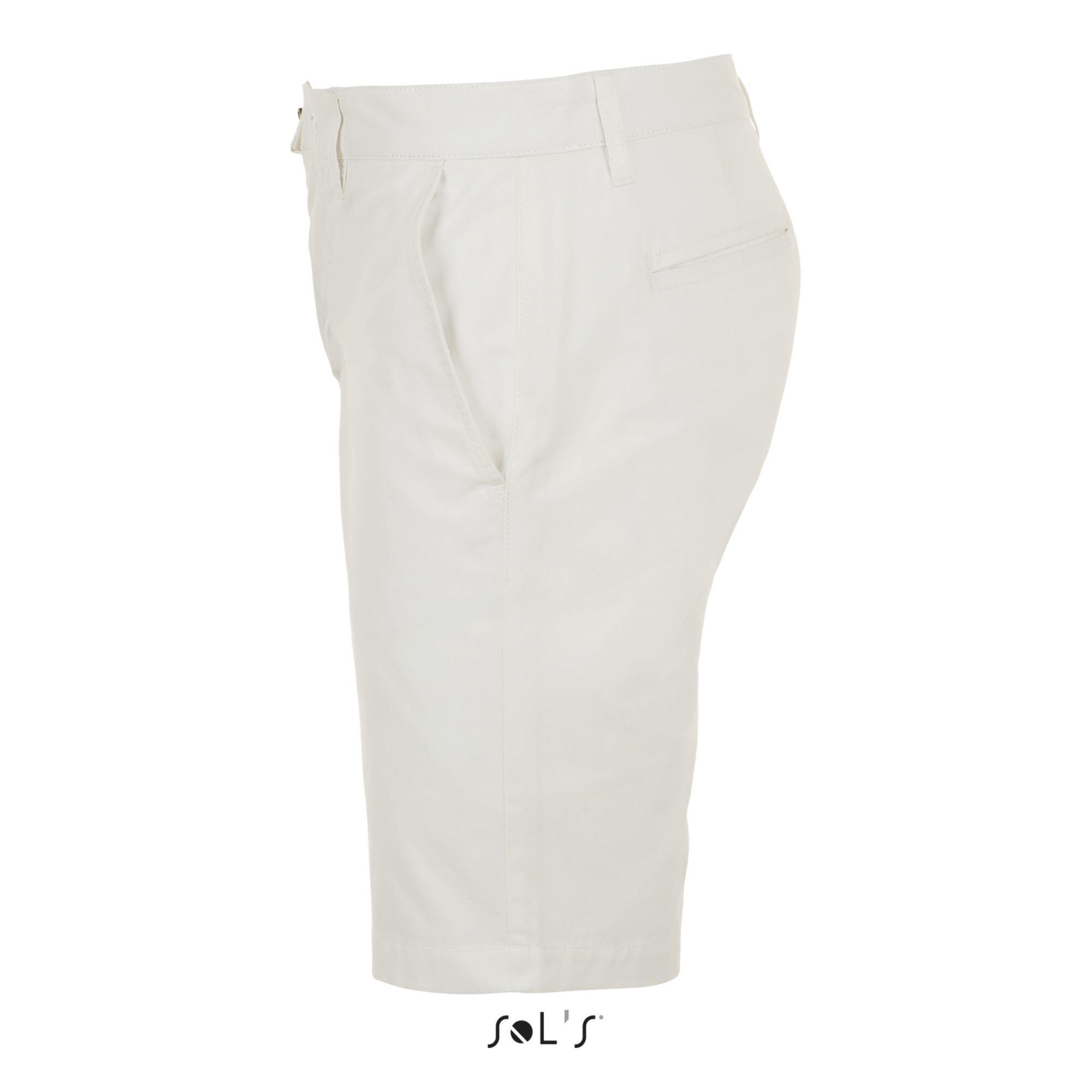 Shorts Sol's Jasper 3/7