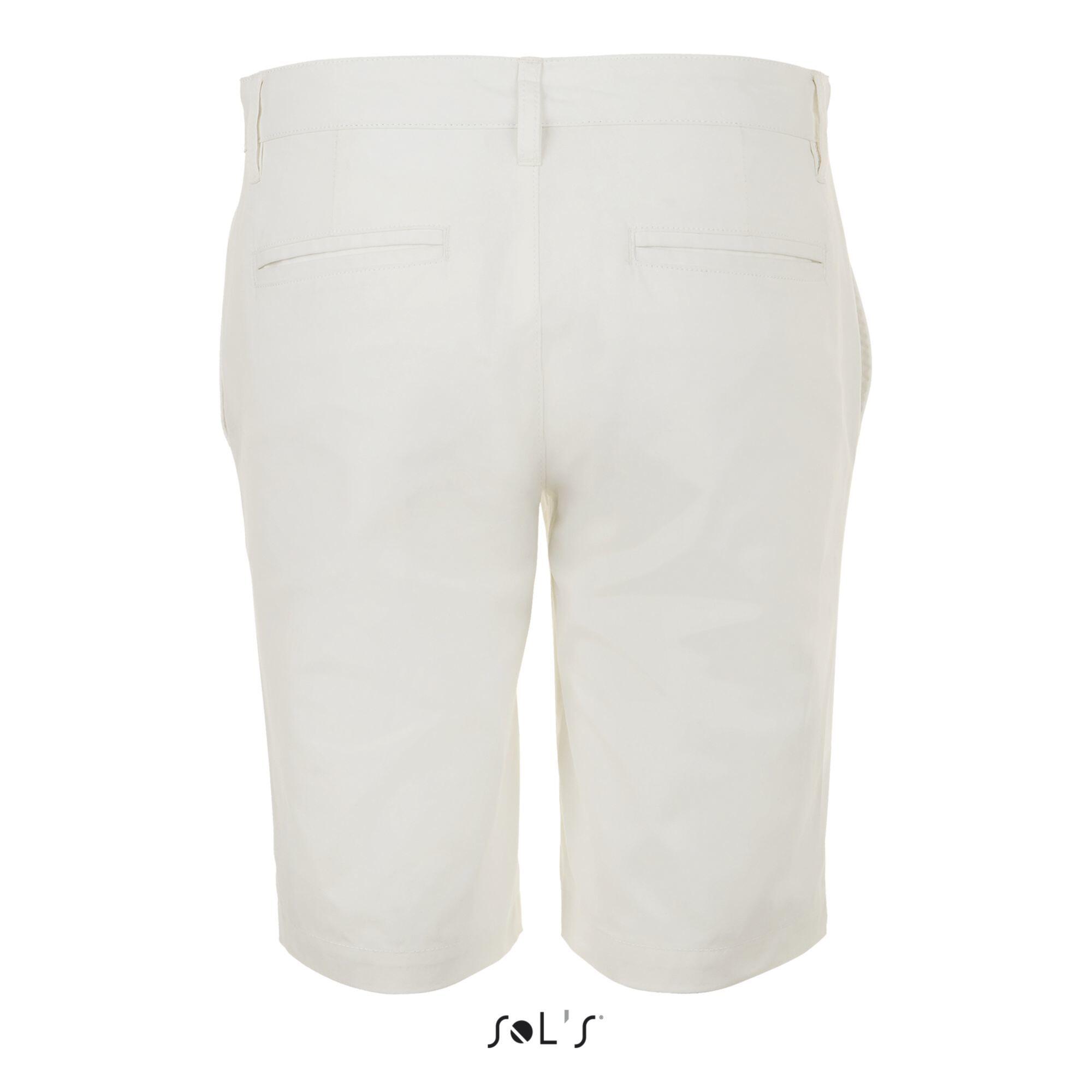 Shorts Sol's Jasper 2/7